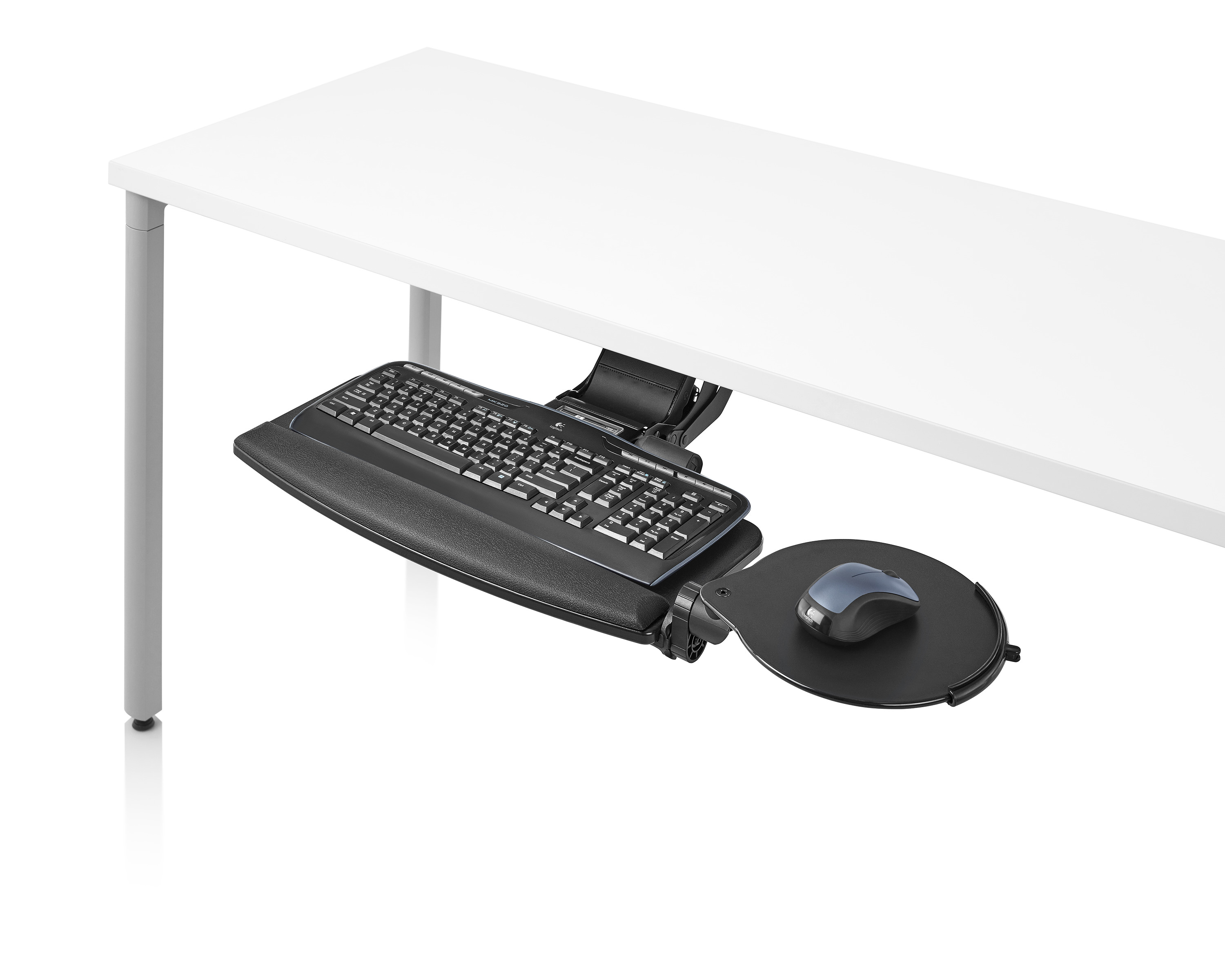 办公辅件|办公文具|办公火狐官方网站|火狐HUOHU（中国）火狐官方网站|吊键盘架